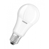 Bec LED Osram Value Classic A, E27, 10W (75W), 1055 lm, lumina neutra (4000K) 4052899973404