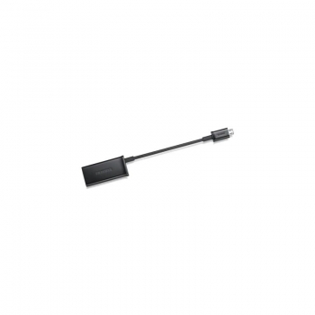 Adaptor Samsung HDTV for Galaxy S II EIA2UHUNBECSTD