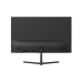 Monitor LED VA Dahua 23.8'', Full HD (1920x1080), 75Hz, 5ms, HDMI, VGA, Boxe 1W x2, negru LM24-B200S 