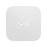 Detector wireless de inundatie Ajax WH 8050.08.WH1