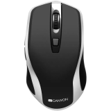 Mouse Canyon CNS-CMSW19B_EU