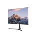 Monitor LED VA Dahua 23.8'', Full HD (1920x1080), 75Hz, 5ms, HDMI, VGA, Boxe 1W x2, negru LM24-B200S 