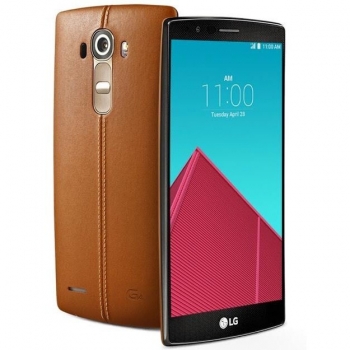 G4 32gb lte 4g auriu