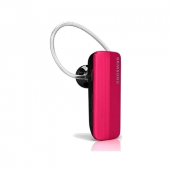 Casca bluetooth Samsung HM1700 Pink BHM1700EPEC