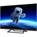 Televizor LED Tesla 32E325BH Seria E325, 32inch/81 cm, HD Ready, Negru