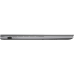 Laptop ASUS 15.6'' Vivobook 15 F1504ZA, FHD, Procesor Intel Core i3-1215U (10M Cache, up to 4.40 GHz, with IPU), 8GB DDR4, 512GB SSD, Intel UHD, No OS, Cool Silver F1504ZA-BQ1618