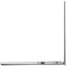 Laptop Acer 15.6'' Aspire 3 A315-59, FHD IPS, Procesor Intel Core i5-1235U (12M Cache, up to 4.40 GHz, with IPU), 16GB DDR4, 512GB SSD, Intel Iris Xe, No OS, Pure Silver NX.K6SEX.00S
