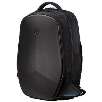 Dell Notebook carrying backpack Alienware Vindicator Backpack 15.6
