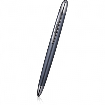 Pen Stylus Samsung pentru Galaxy i9300 S III ETC-S10CSEGSTD