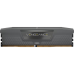 Memorie Corsair Vengeance 64GB DDR5 5200MHz CL40 Dual Channel Kit CMK64GX5M2B5200Z40