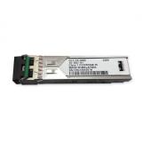 Cisco 1000BASE-ZX SFP TRANSCEIVER/MODULE SMF 1550NM DOM US US GLC-ZX-SMD=