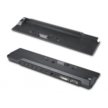 Docking Station Fujitsu LifeBook Port Replikator for E733/E743/E753 S26391-F1247-L100