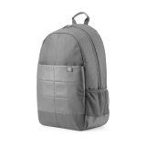 15.6IN CLASSIC BACKPACK .