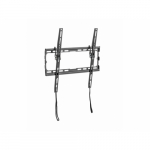 Suport TV Serioux SRXA-TV32-44T, 32-70inch, Negru   