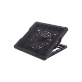 Cooler Laptop Zalman ZM-NS1000 16 inch black