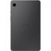 Tableta Samsung Galaxy Tab A9 (2023), Helio G99 Octa-Core, 8.7inch, 64GB, Wi-Fi, Bt, 4G, Android 13, Graphite SM-X115NZAAEUE