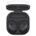 Casti bluetooth Samsung Galaxy Buds FE, Black SM-R400NZAAEUE