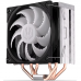 Cooler Procesor Endorfy Fera 5 ARGB, compatibil Intel/AMD, EY3A007