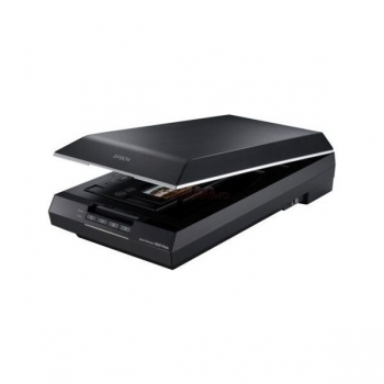 Scanner Epson Perfection V600 Photo A4 6400 dpi USB B11B198033