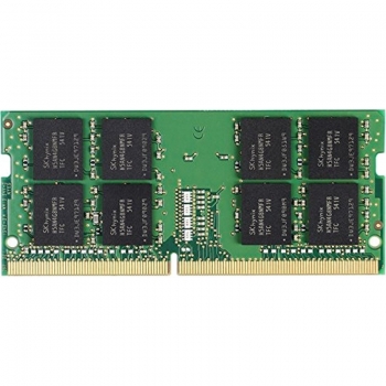 Memorie SODIMM Kingston 8GB DDR4 2666MHz CL19 1.2v