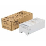 Maintenance Tank Epson C12C890501 for Epson Stylus Pro 7700, 9700