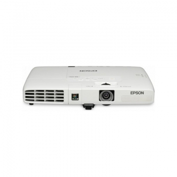 Videoproiector Epson EB-1751 3LCD 1024x768 2600ANSI 2000:1 VGA USB V11H479040