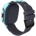 Smartwatch Canyon Sandy Kids, SIM, Albastru CNE-KW34BL 