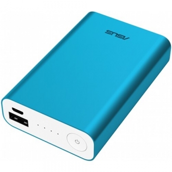 Asus ZenPower Bank 10050 mAh Blue