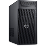 Desktop PC DELL Precision 3680, Procesor Intel Core i9-14900K 3.2GHz Raptor Lake Refresh, 64GB RAM, 1TB SSD, RTX 5000 Ada 32GB, Windows 11 Pro DP3680TI914900K64GB1TB32GW3Y-05
