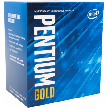 Procesor Intel Pentium G5420 3.8GHz 4MB