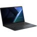 Laptop ASUS 15.6'' ExpertBook B1 B1503CVA, FHD, Procesor Intel Core i5-13420H (12M Cache, up to 4.60 GHz), 16GB DDR5, 512GB SSD, Intel UHD, No OS, Gentle Grey B1503CVA-S73919