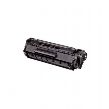 Cartus Toner Canon C-EXV39 Black 30200 Pagini for iR 4025/4035 CF4792B002AA