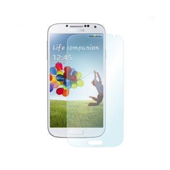 Folie protectie Magic Guard pentru Samsung i9505 Galaxy S4 FOLI9505C