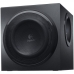Boxe 5.1 Logitech Z906 500W Wireless Remote Black 980-000468