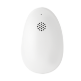 Detector wireless de geam spart KR-GB2 