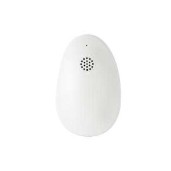 Detector wireless de geam spart KR-GB2 