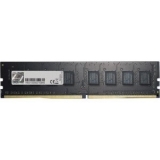 Memorie RAM G.Skill 15CL 4GB DDR4 2400MHz F4-2400C15S-4GNT