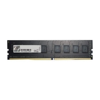 Memorie RAM G.Skil 15CL 4GB DDR4 2133MHz F4-2133C15S-4GNT