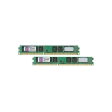 Memorie RAM Kingston KIT 2x8GB DDR3 1333MHz KVR13N9K2/16