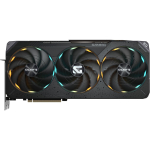 Placa video GIGABYTE GeForce RTX 5090 GAMING OC 32GB GDDR7 512-bit DLSS 4.0 GV-N5090GAMING OC-32GD