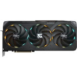 Placa video GIGABYTE GeForce RTX 5090 GAMING OC 32GB GDDR7 512-bit DLSS 4.0 GV-N5090GAMING OC-32GD