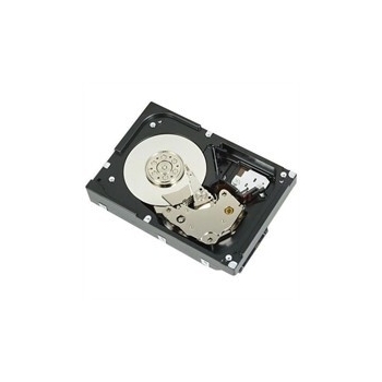 Dell HDD 300GB SAS 10K RPM 6Gbps 2.5" Cabled Non Assembled 400-AERI