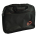 Geanta Laptop Fujitsu Value Entry Case 16" S26391-F1191-L107