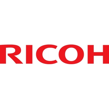 Fax Option Ricoh Type C2551 for Lanier LD625C, Aficio MP C2051, Aficio MP C2551, Savin C9125 415538