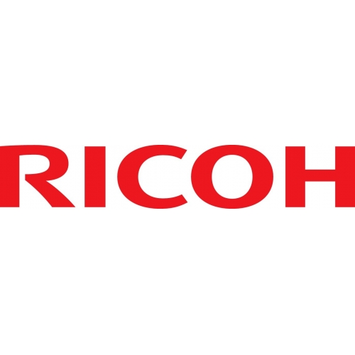 Caster Tablet Ricoh 972517 pentru Aficio MPC2051 Bocris