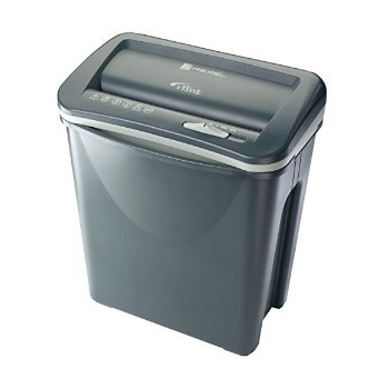 Distrugator de documente Rexel V35WS 2101828
