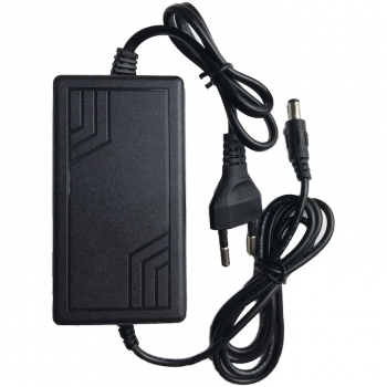 Sursa alimentare LN-EU12V2A-P, 12V 2A 24W, tip desktop