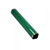 CILINDRU SAMSUNG ML1630/1660 SCX-3200/4500