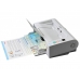 Scanner Canon DR-M140 A4 600 dpi Duplex USB EM5482B003AA