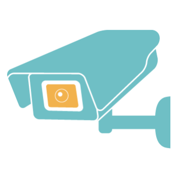 SERVICII INSTALARE CONFIGURARE SISTEME DE SECURITATE - TARIF/ORA